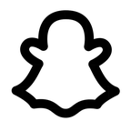 Ispysnap